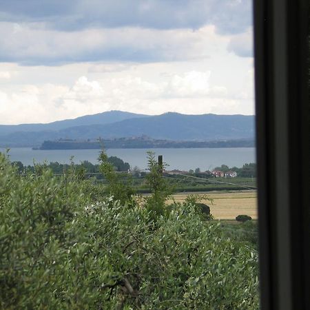 Casa Girella Leilighet Terontola Rom bilde